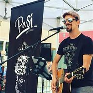 Pasi der Pogo | © Pasi der Pogo Pasi der Pogo | © Pasi der Pogo