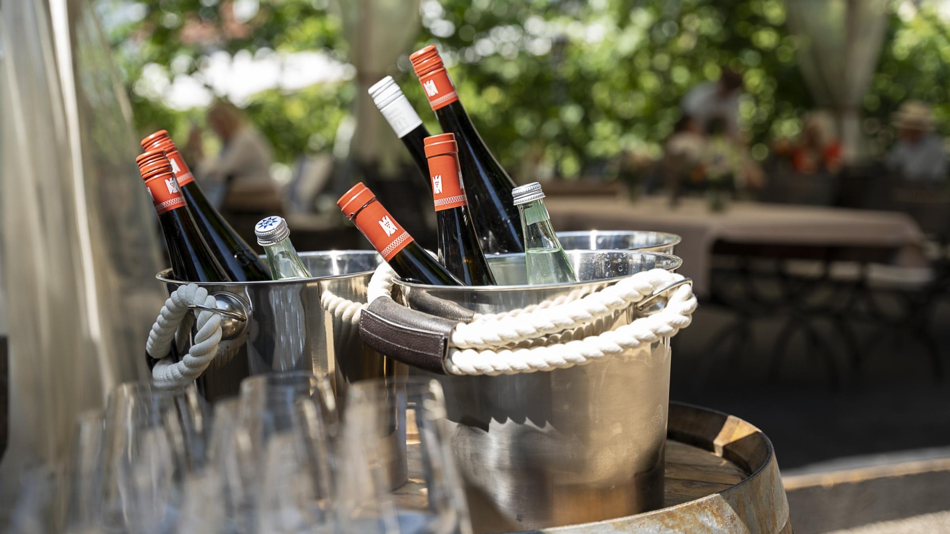 Allendorf_Sommerfest-011 | &copy; Familie Allendorf