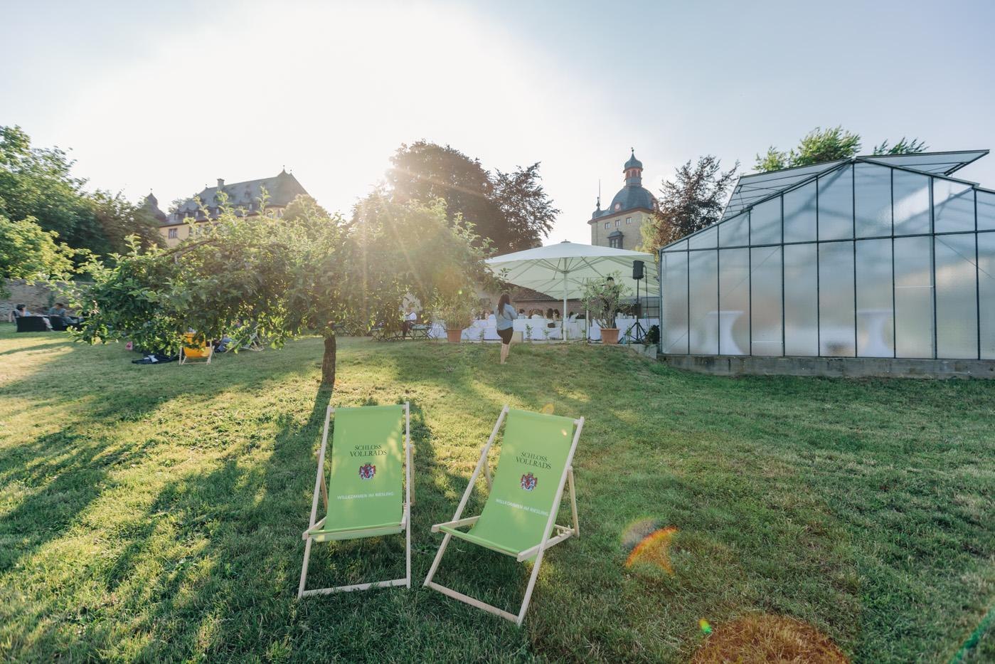 _MGL6221 | © Weingut Schloss Vollrads