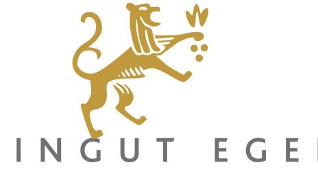 Logo_grau_gold | &copy; Weingut Egert