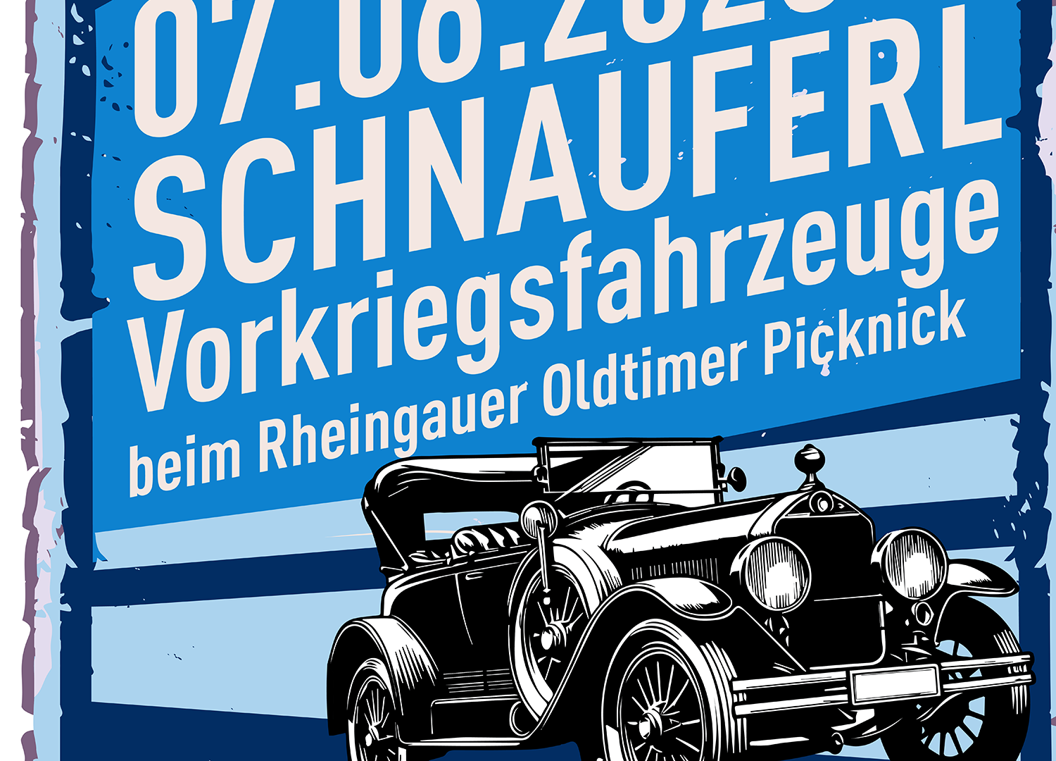 BK_OP_2026_Schnauferl_1zu1 | &copy; Weingut Baron Knyphausen