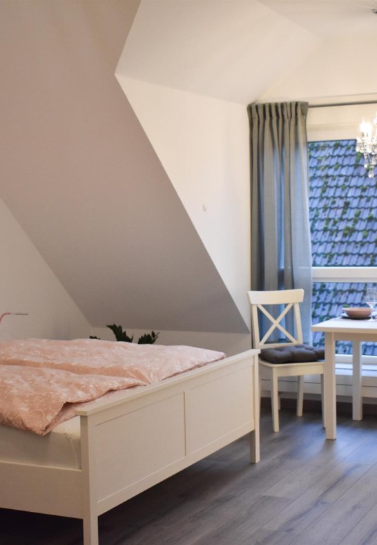 Ferienwohnung Weingut Kurt Bug | &copy; Weingut Kurt Bug