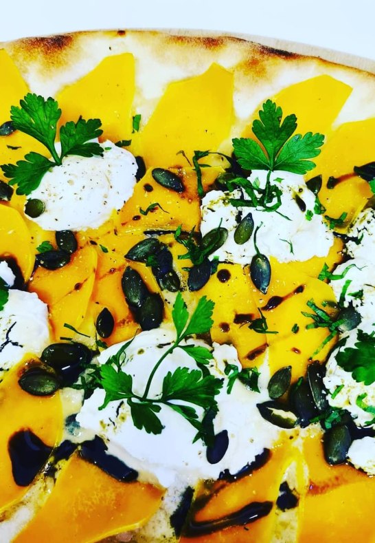 MW6 | &copy; Thomas Seidel