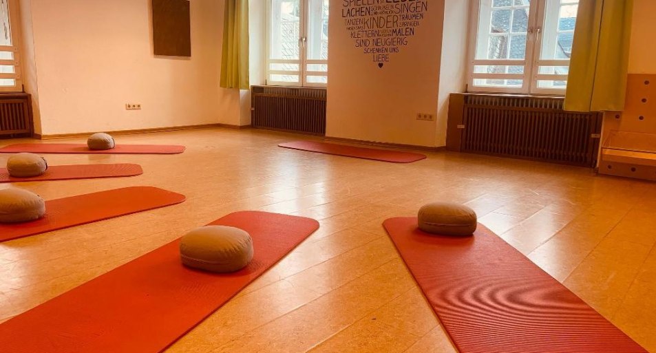 FBS Linz 3 | © Familienbildungsstätte Linz FBS Linz 3 | © Familienbildungsstätte Linz