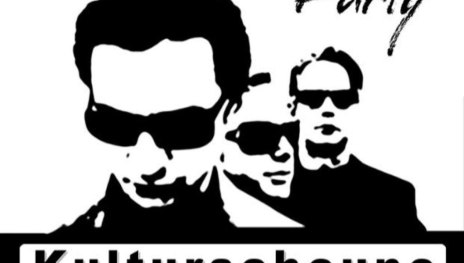 Kulturscheune | © Groß Kulturscheune | © Groß