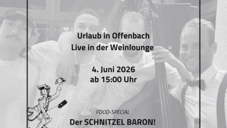 UIO 14.05. | © Weingut Baron Knyphausen UIO 14.05. | © Weingut Baron Knyphausen