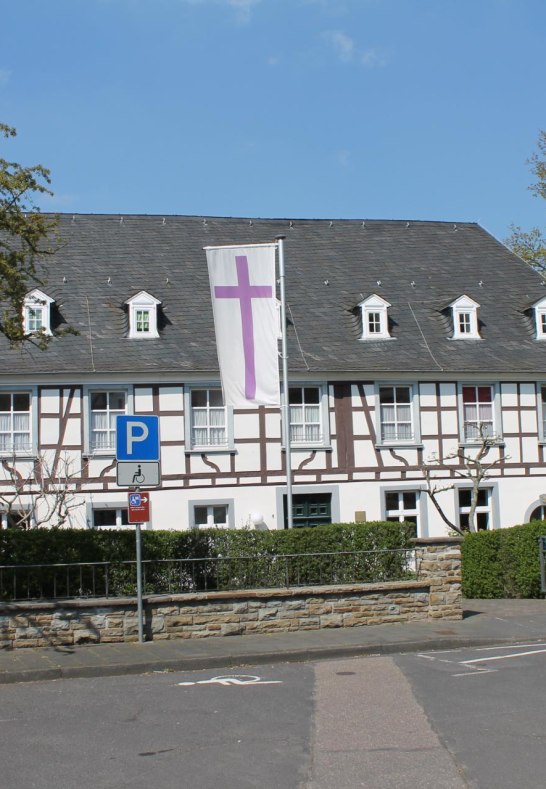 Gemeindehaus2 | &copy; Tourist-Information Linz