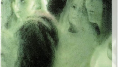 "Jean-Marc Bustamante – A wall with a view" | © Jean-Marc Bustamante, Lumière, 2003, Siebdruck hinter Acrylglas, mit Metallhalterungen, 60 x 60 x 1 cm, Edition Schellmann, München/New York (Hrsg.), © Courtesy of the artist "Jean-Marc Bustamante – A wall with a view" | © Jean-Marc Bustamante, Lumière, 2003, Siebdruck hinter Acrylglas, mit Metallhalterungen, 60 x 60 x 1 cm, Edition Schellmann, München/New York (Hrsg.), © Courtesy of the artist