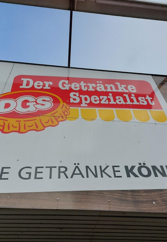 Schild | &copy; TI Erlebnis Rheinbogen