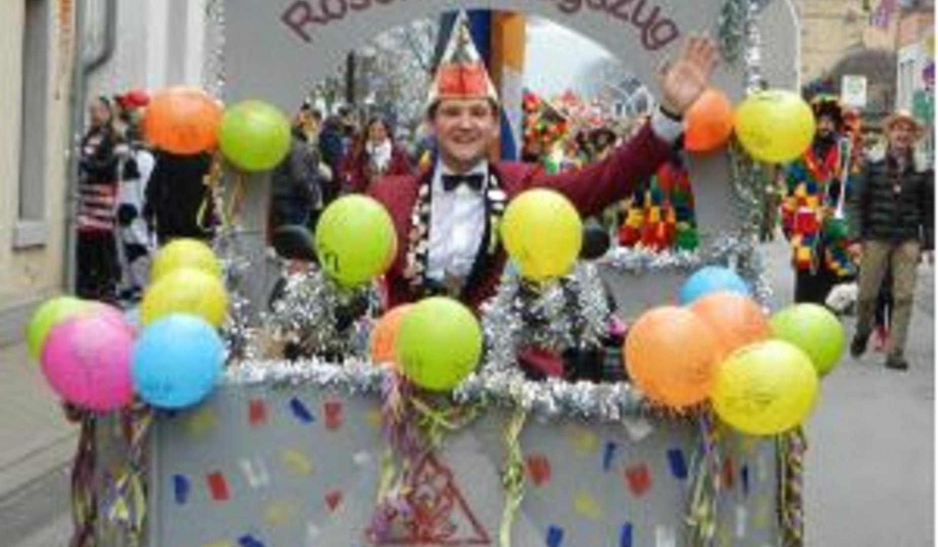 KG Goubloch RoMo | © KG Goubloch KG Goubloch RoMo | © KG Goubloch