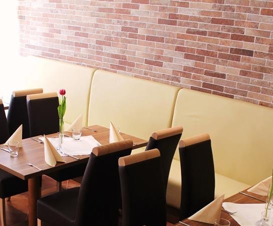 Hotel Pictures_Additional Hotel Pictures_1