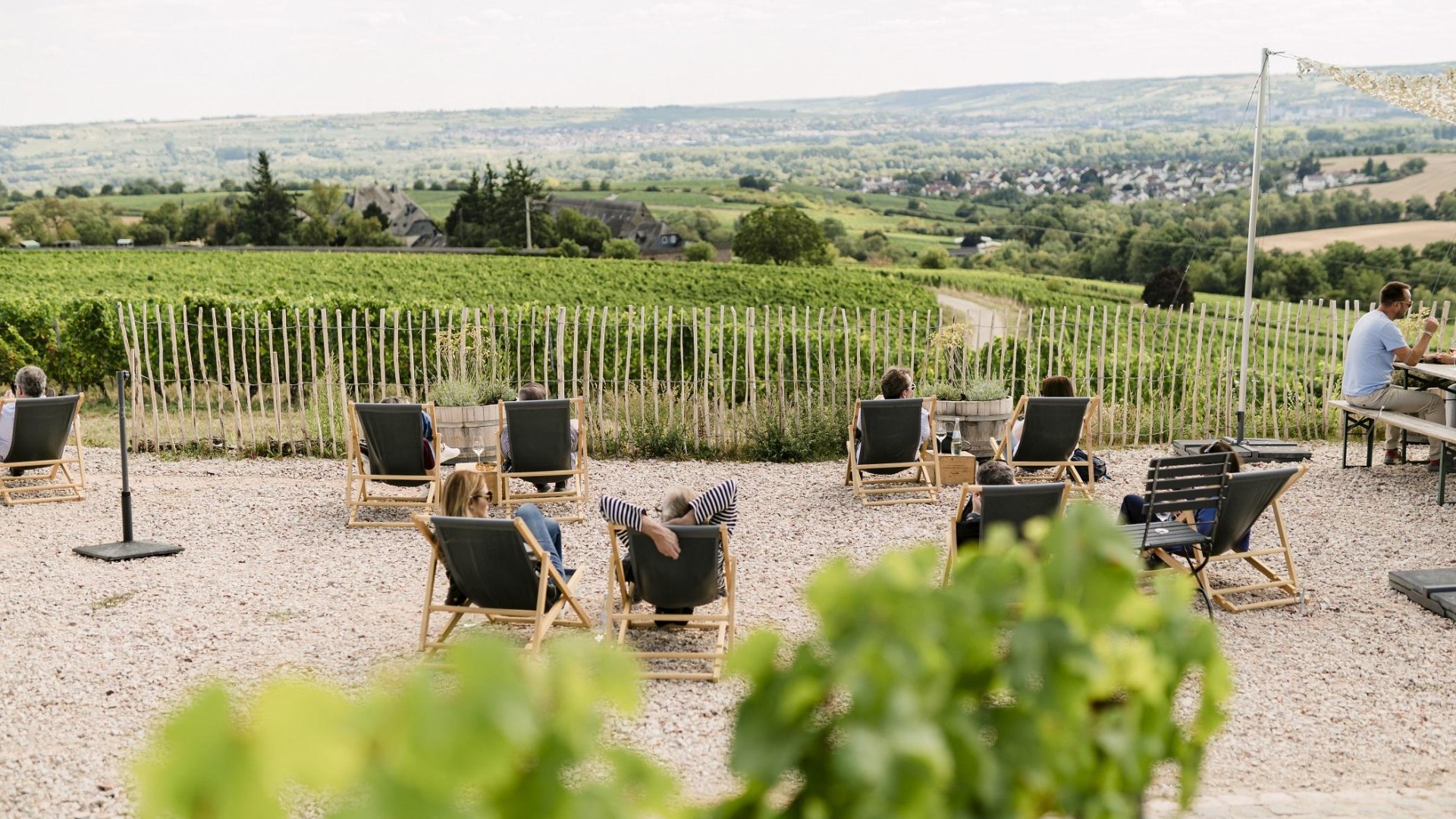 Schwarzes H&auml;uschen &copy;Max Meusel (20) kleiner | &copy; Max Meusel