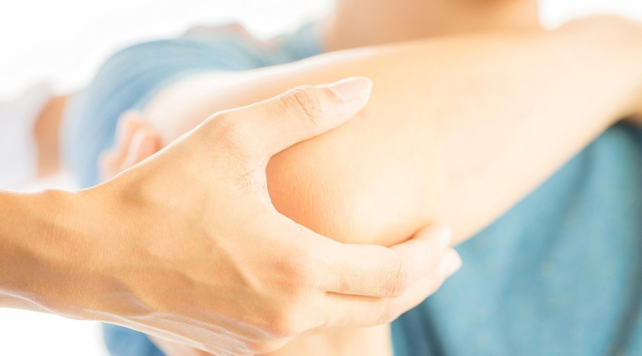 Physio | &copy; www.freepik.com">Designed by Freepik