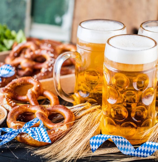 Oktoberfest Lemabri | © Sarah Henke/Lemabri Oktoberfest Lemabri | © Sarah Henke/Lemabri