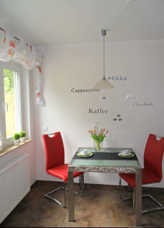 K&uuml;che 2 | &copy; Markus Rothbrust