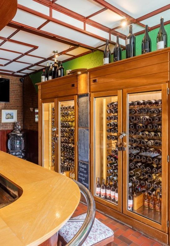 Hood 6 | &copy; Erik Spilles