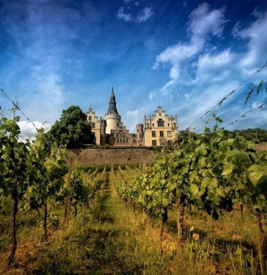 image | © Schloss Arenfels