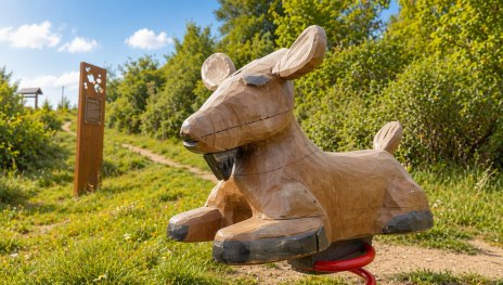 Federtier | &copy; Armin Schaust