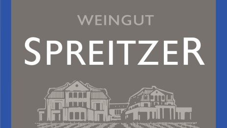 Spreitzer Logo | &copy; Weingut Spreitzer