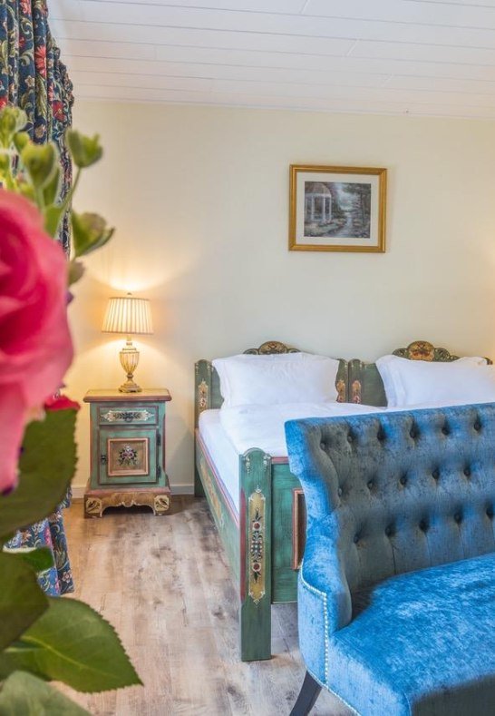 Hood 10 | &copy; Erik Spilles