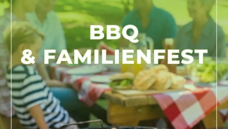 Brauwiesen BBQ & Familienfest | © Maximilinas Brauwiesen Brauwiesen BBQ & Familienfest | © Maximilinas Brauwiesen