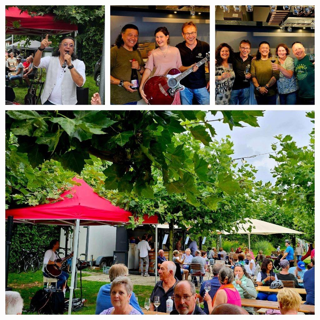 rick-cheyenne-1024x1024 | &copy; Weingut F.B. Sch&ouml;nleber