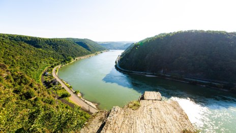 Spitznack | © Henry Tornow Spitznack | © Henry Tornow