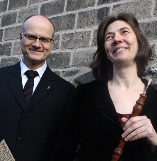 Concert Royal Köln | © Karolina Plachetko Concert Royal Köln | © Karolina Plachetko