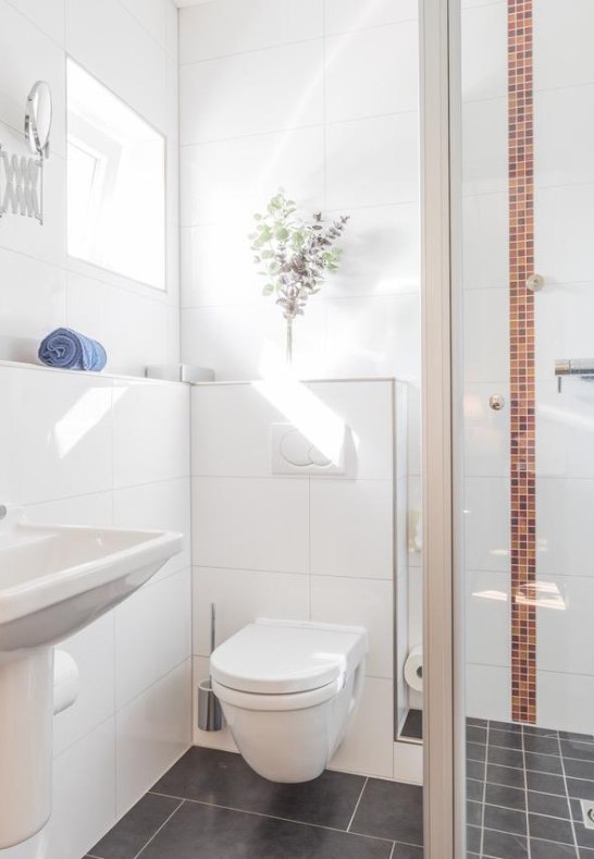 Hood 8 | &copy; Erik Spilles