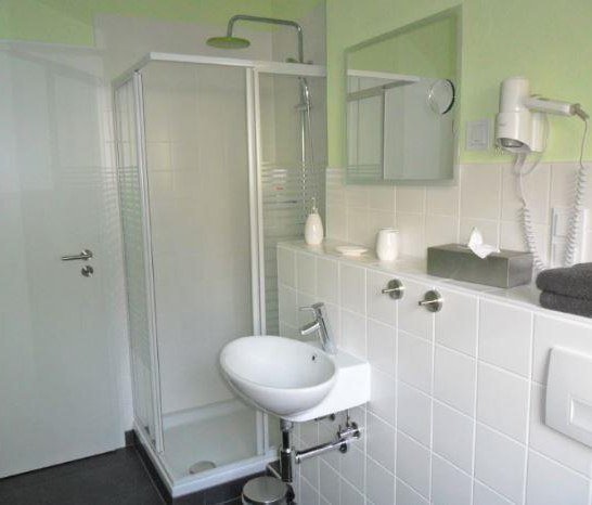 Bad 1 | &copy; Markus Rothbrust