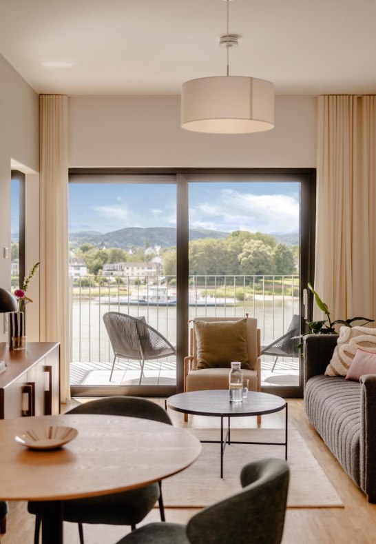 The Flag3 | © The Flag The Flag3 | © The Flag