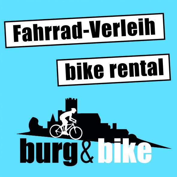 Burg und Bike | © Burg und Bike, Lahnstein Burg und Bike | © Burg und Bike, Lahnstein