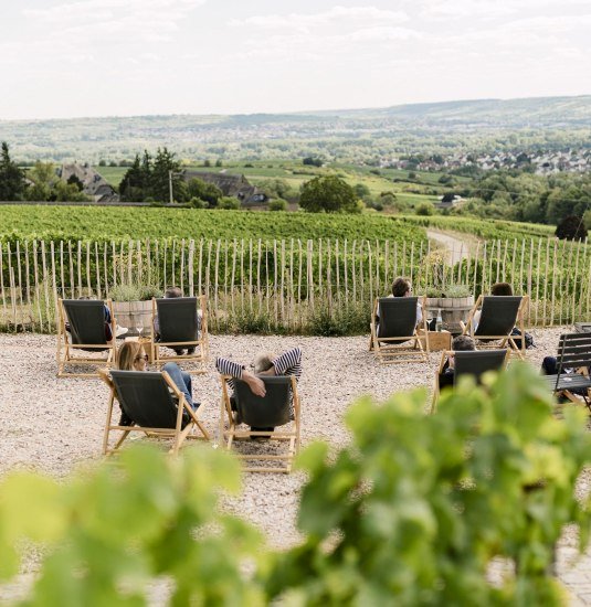 Schwarzes H&auml;uschen &copy;Max Meusel (20) kleiner | &copy; Max Meusel