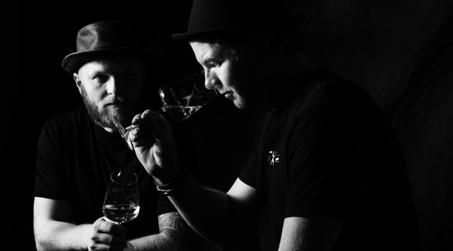 2K6A4543 | © Weingut Dillmann 2K6A4543 | © Weingut Dillmann