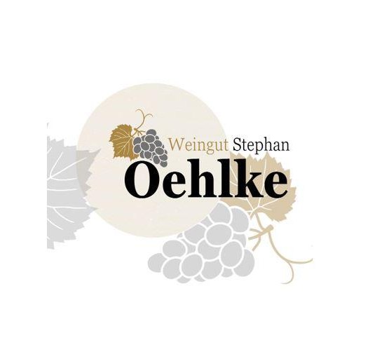 Weingut Stephan Oehlke | © Weingut Stephan Oehlke Weingut Stephan Oehlke | © Weingut Stephan Oehlke