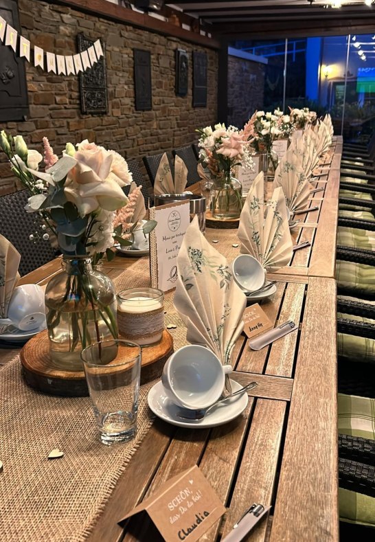 innen | © Peter & Laura Gablonsky innen | © Peter & Laura Gablonsky