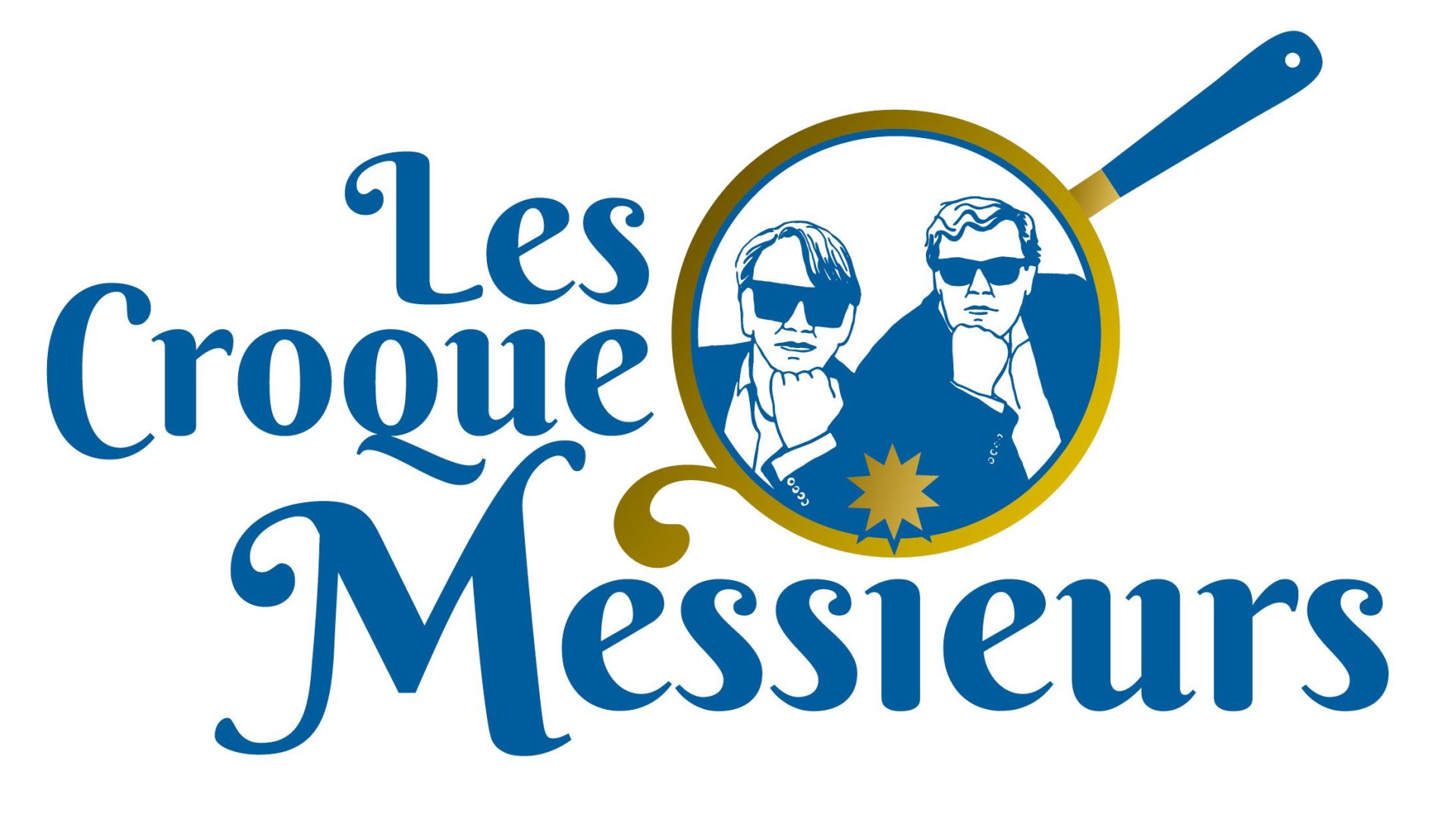Croque Messieurs | &copy; Mediathek Eltville