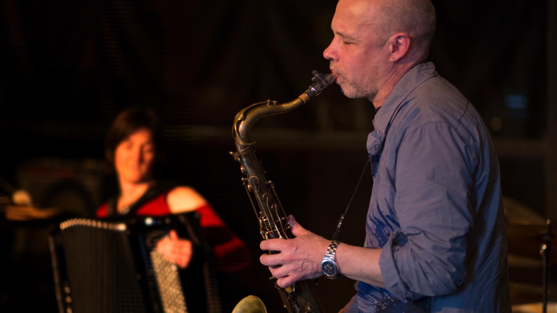 Ingo Weiß | © Raphael Languilla Ingo Weiß | © Raphael Languilla