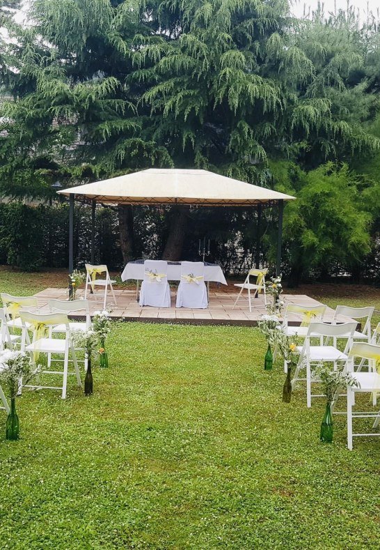 4 | &copy; Kulturhaus Oberwesel