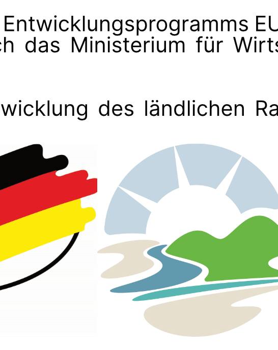 Lithographische Werkstatt am Neutor3 | &copy; D&eacute;sir&eacute;e Wickler