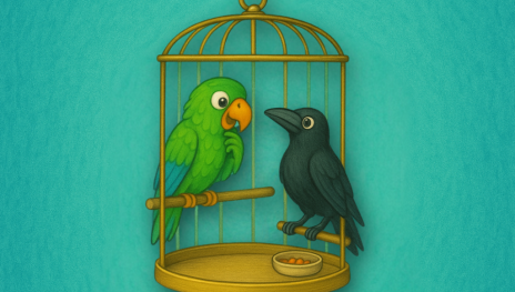 Adonis bekommt Besuch | © Stadt Lahnstein