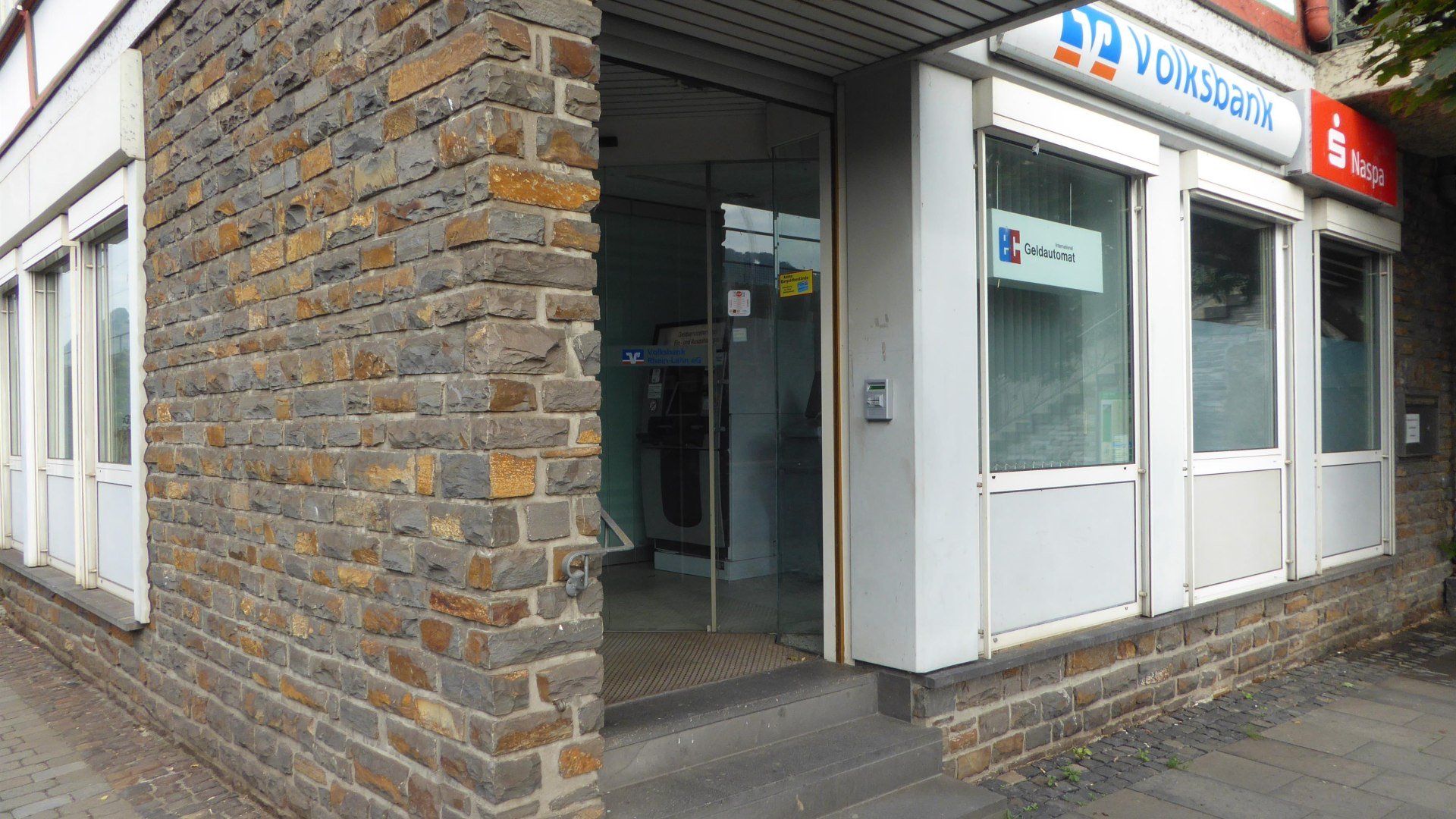 Voba | © Voba Voba | © Voba