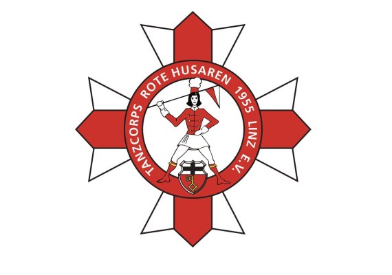 Tanzcorps Rote Husaren 2 | © Maximilian Klein Tanzcorps Rote Husaren 2 | © Maximilian Klein