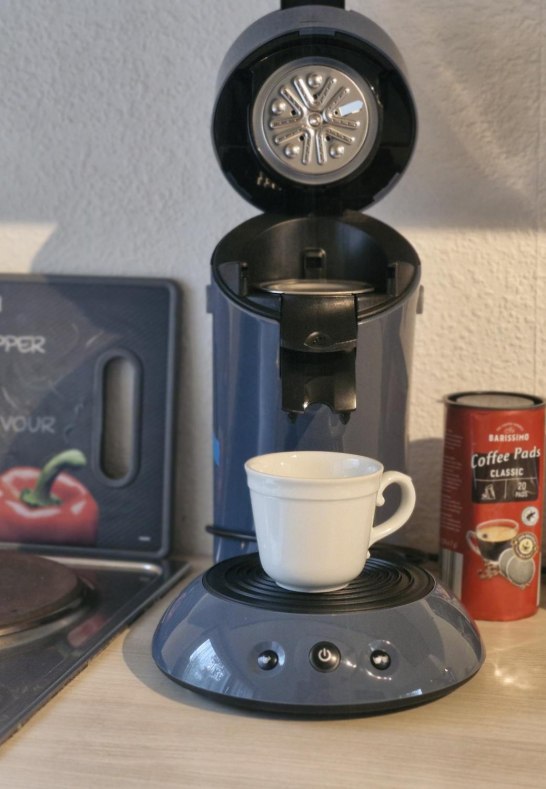 Mini House 5 | &copy; Alexandra v. Ravenzwaaij