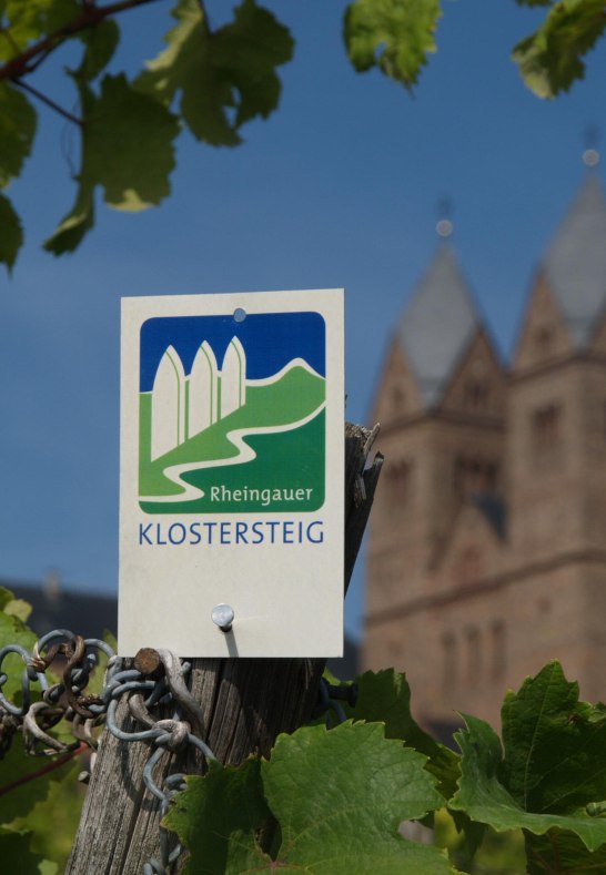 20261107_3_Abtei St. Hildegard_1 | &copy; Hotel im Schulhaus
