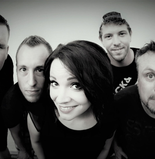 Extraorinary | &copy; Extraordinary