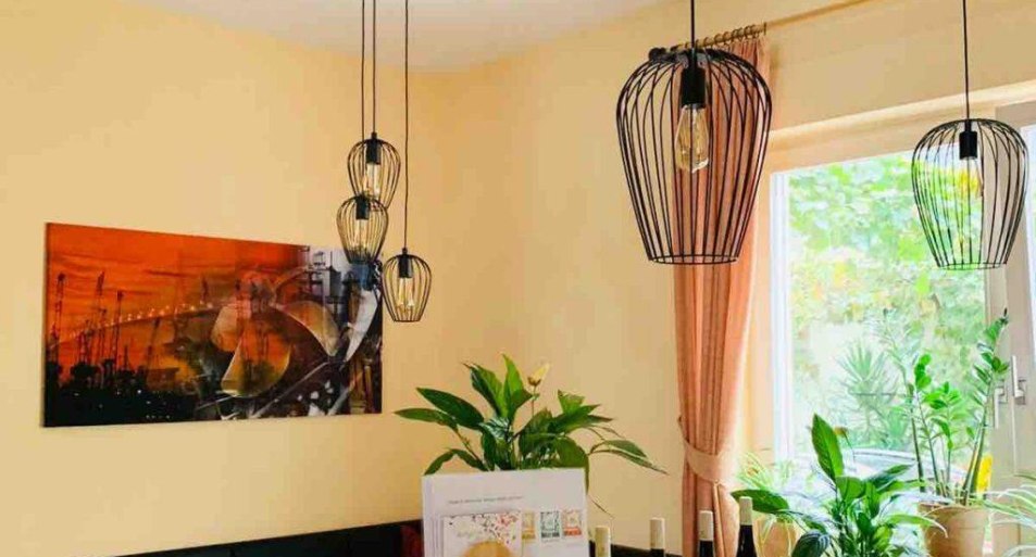 Probierstube Weingut Graf Müller | © Weingut Graf Müller Probierstube Weingut Graf Müller | © Weingut Graf Müller