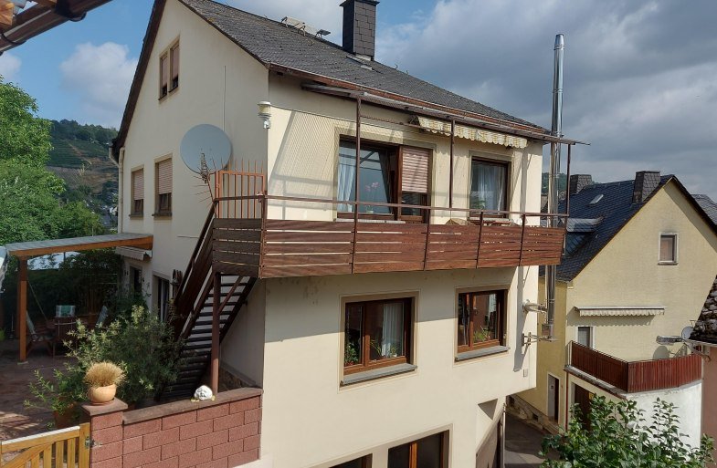 20230702_101735 (1) | &copy; Tourist-Information Oberwesel