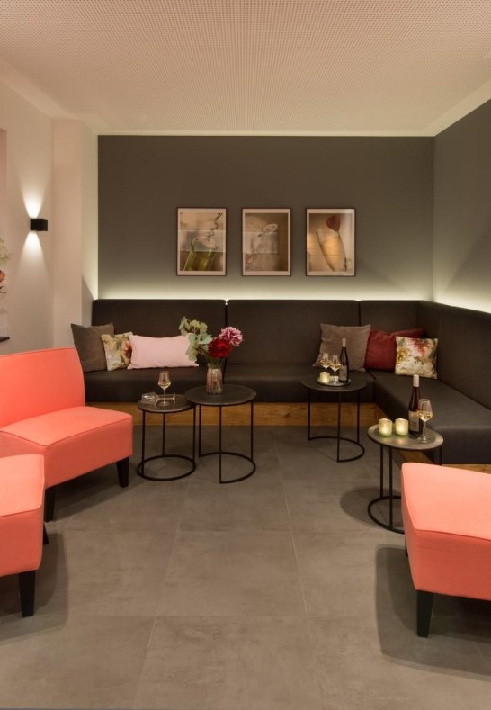 Weingut Lamm- Jung | &copy; Weingut Lamm- Jung