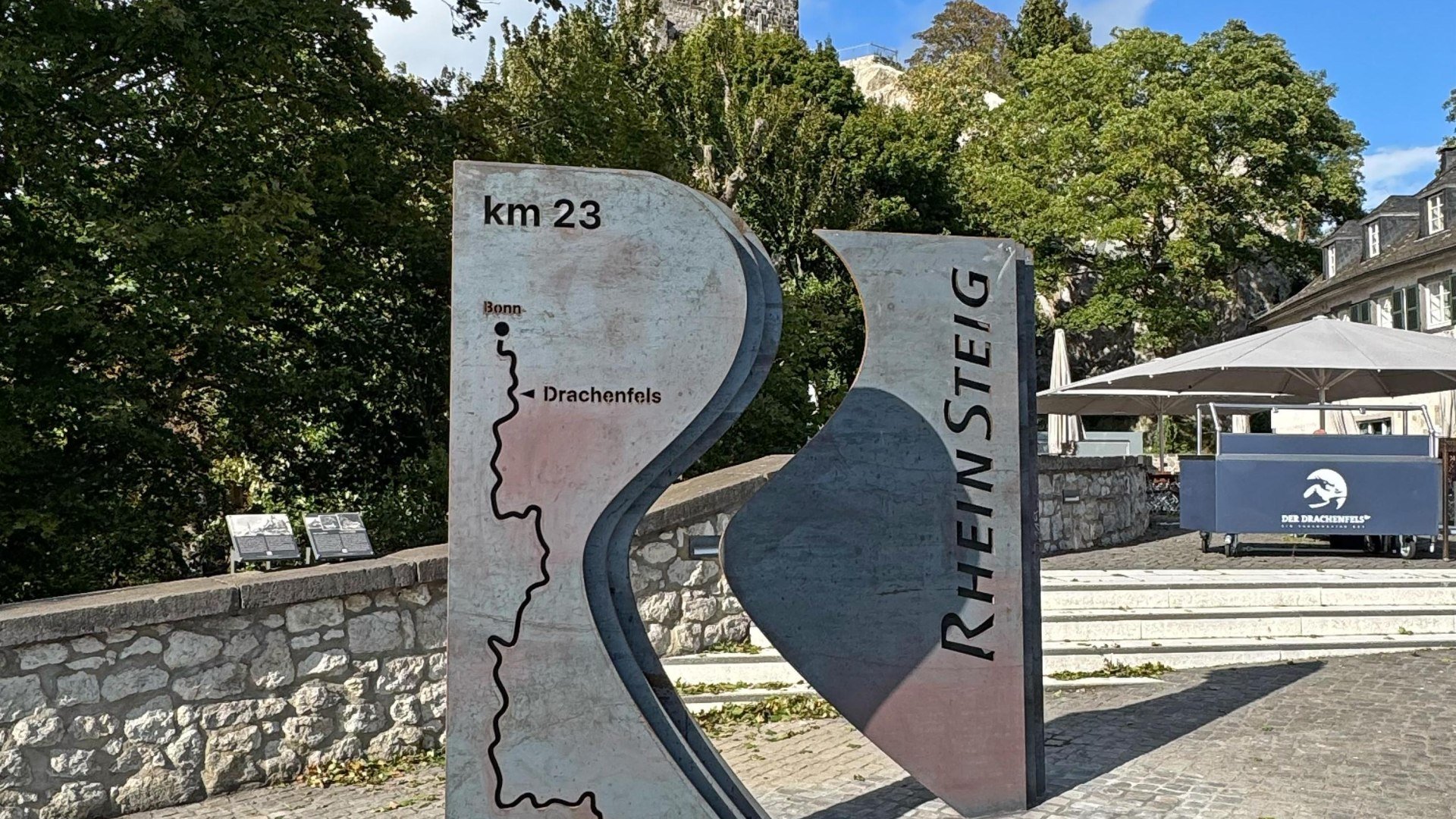 Titelbild | &copy; Romantischer Rhein Tourismus GmbH